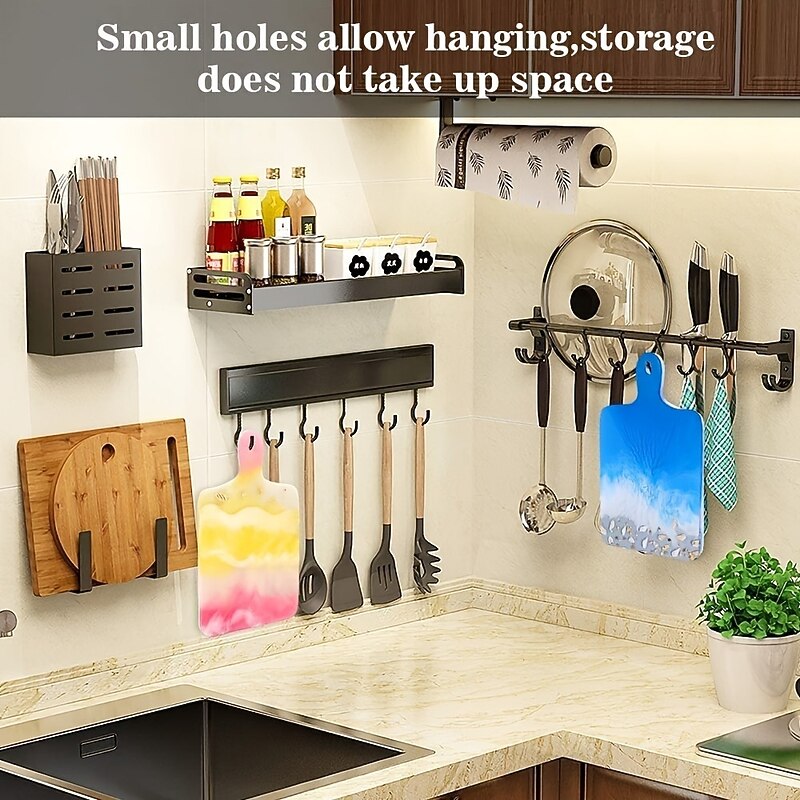 Resin Silicone Tray Molds Casting Mold For Epoxy Resin DIY Resin Large Serving Rectangle Shape Handle Board For Home Decoration-Crafting Agate Geode Rolling Tray3