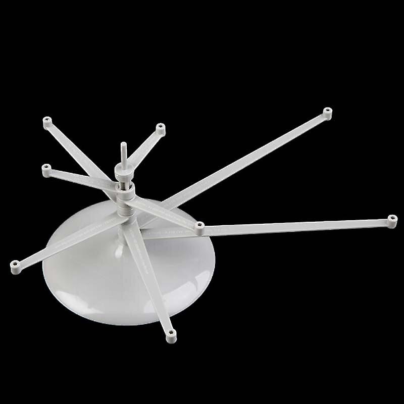 Solar System Planetarium Model Kit Astronomy Science Project Diy Kids Worldwide Sale Educational Toys For Child3