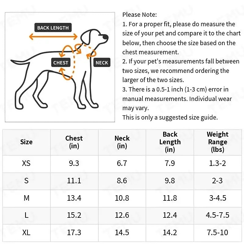 Dog Cat Dress Elegant Cute Winter Breathable Soft Washable Comfortable Outdoor Casual Daily Dog Clothing for Bichon Frise Pomeranian Baby Pet Papillon Small2