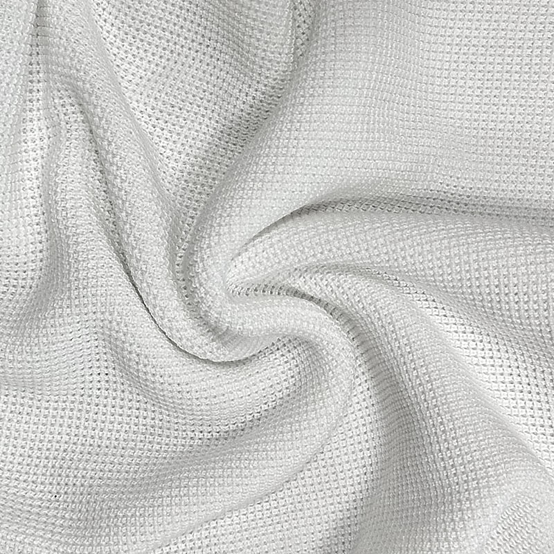 Men's Sweater Pullover Sweater Jumper Jumper Ribbed Waffle Knit Regular Tops Knit Quarter Zip Plain Stand Collar Modern Contemporary Work Daily Wear Clothing Apparel Winter Black Khaki M L XL4