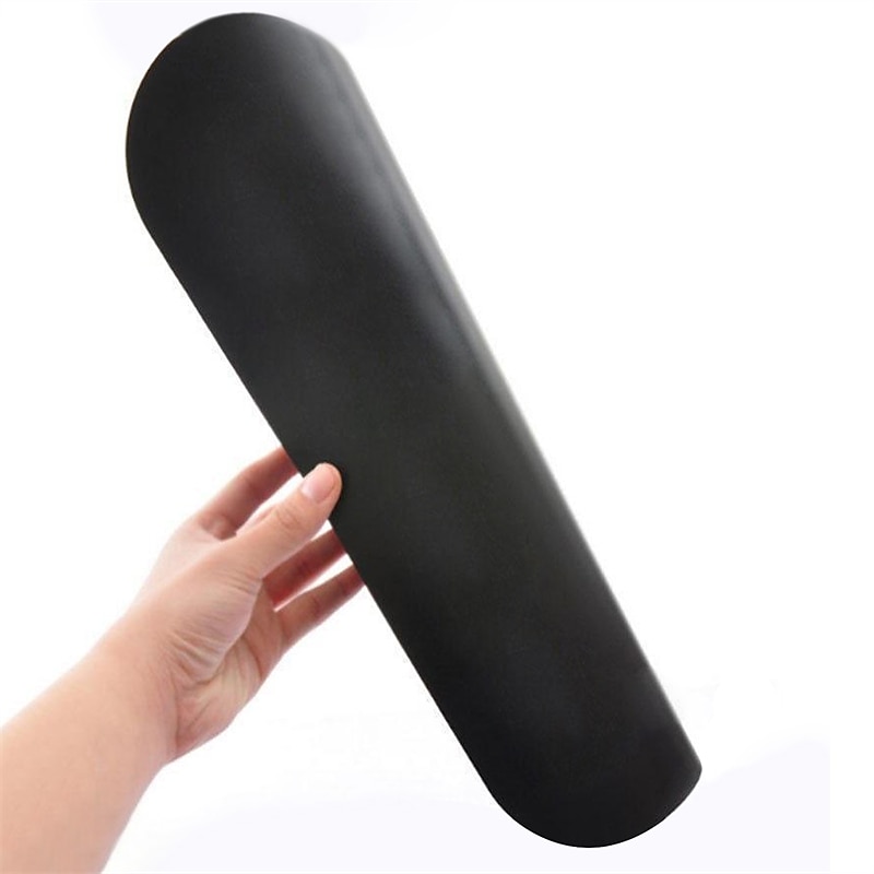 Boot Shaper Stands Form Inserts Tall Boot Support Keep Boots Tube Shape For Women And Men 2 Pieces For 1 Pairs Of Boots4