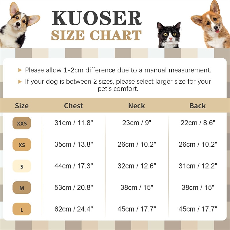 Dog Cat Hoodie Fashion Casual Winter Warm Breathable Soft Washable Comfortable Christmas Halloween Christmas Outdoor Casual Daily Dog Clothing for Bichon Frise Pomeranian Baby Pet Papillon Small3
