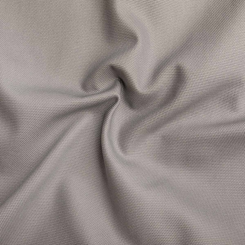 Sofa Bed Cover for Dogs,IKEA FRIHETEN Sofa Bed Sleeper Cover, Replacement Corner Couch Slipcover with Right Chaise or Left Chaise Washable Furniture Protector  FRIHETcover LITB PRIME cover4