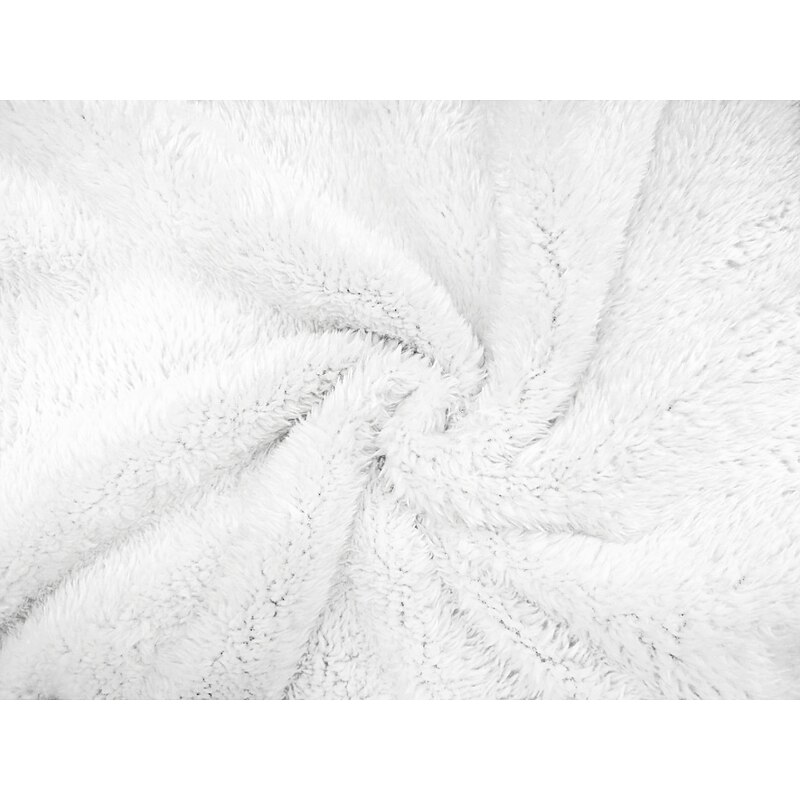 Women's Sweatshirt Pullover Fleece Lined Cat Letter Street Casual Teddy Fuzzy Comfrt Round Neck Long Sleeve Top Micro-elastic Fall & Winter Comfrt Breathable Soft Fabric2