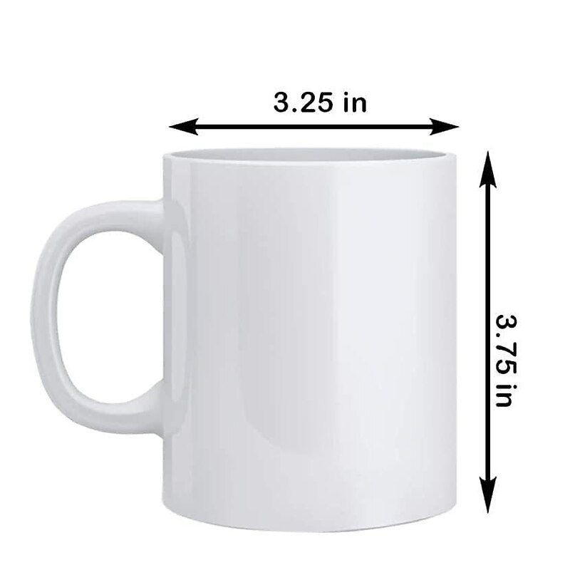 Freak In The Sheets Excel Coffee Mug, Funny Spreadsheet Excel Mug Great Gifts For Coworkers, Accounting Friends, And More, Christmas Gifts4