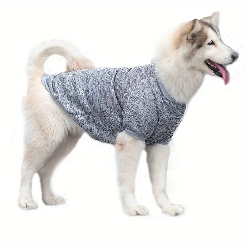 Dog Cat Sweatshirt Fashion Party Winter Warm Breathable Soft Washable Comfortable Christmas Halloween Outdoor Casual Daily Dog Clothing for Bichon Frise Pomeranian Baby Pet Papillon Small2