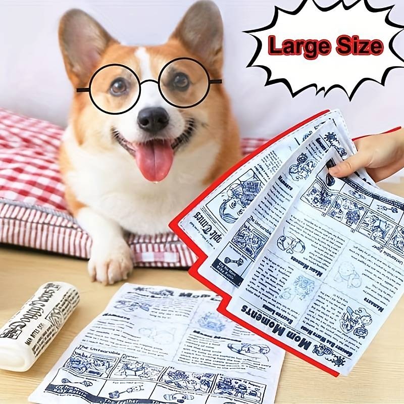 Durable Snuffle Toy for Dogs - Interactive and Bite-Resistant Teething Toy for Pet Pups