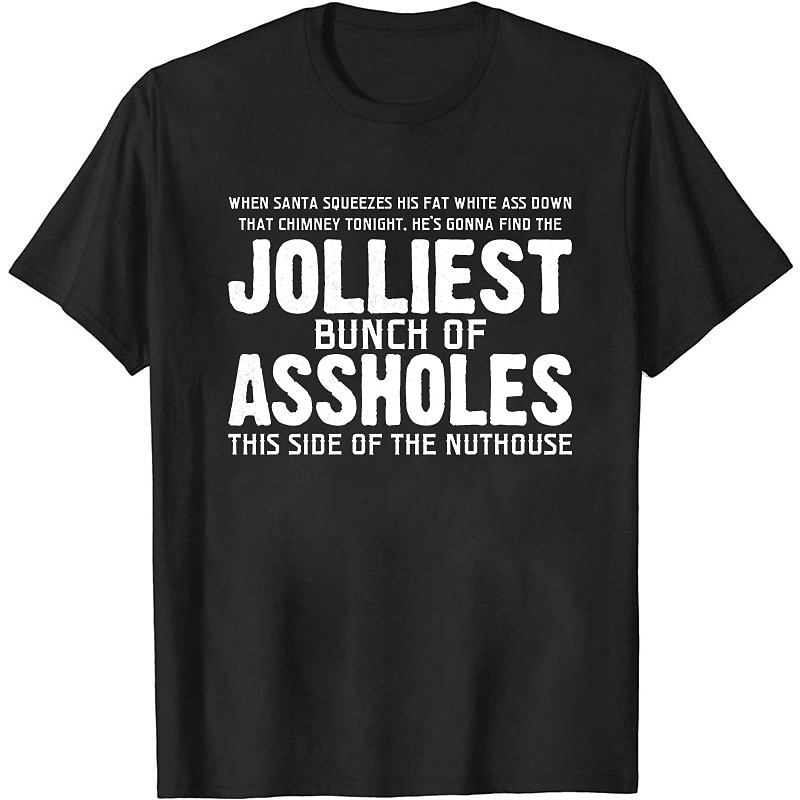 Men's Letter T Shirt Tee Top Cotton Short Sleeve Graphic Shirt Black Burgundy Dark Blue Comfortable Tee Sports Outdoor Holiday Fashion Designer Clothing4