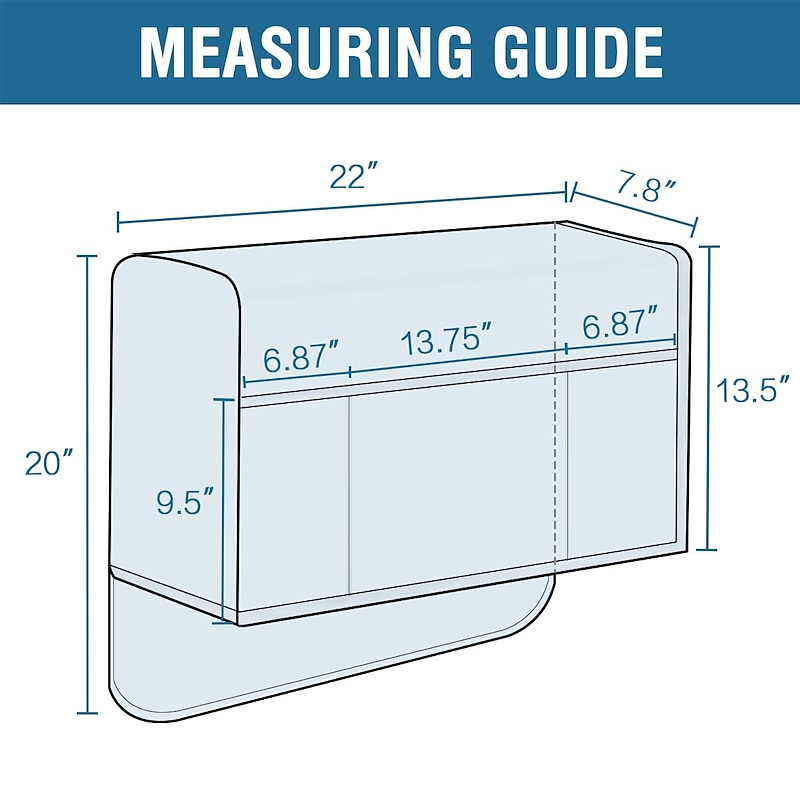 2 Pcs Water Resistant Armrest Covers for Chairs and Sofas Couch Arm Covers for Sofa Armrest Covers with Side Pocket Anti-Slip Furniture Protector Washable Armrest Slipcovers4