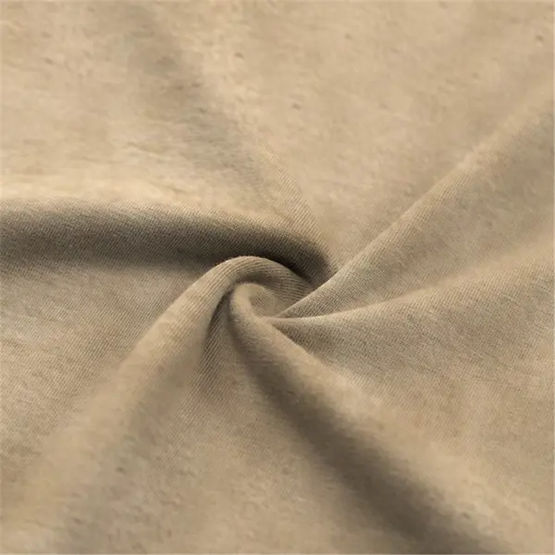 Men's Button T Shirt T Shirt Henley Shirt Tee Top Long Sleeve Henley Spring &  Fall Color Block Fashion Designer Basic Patchwork Vacation Street Going out khaki Top Tee for Men3