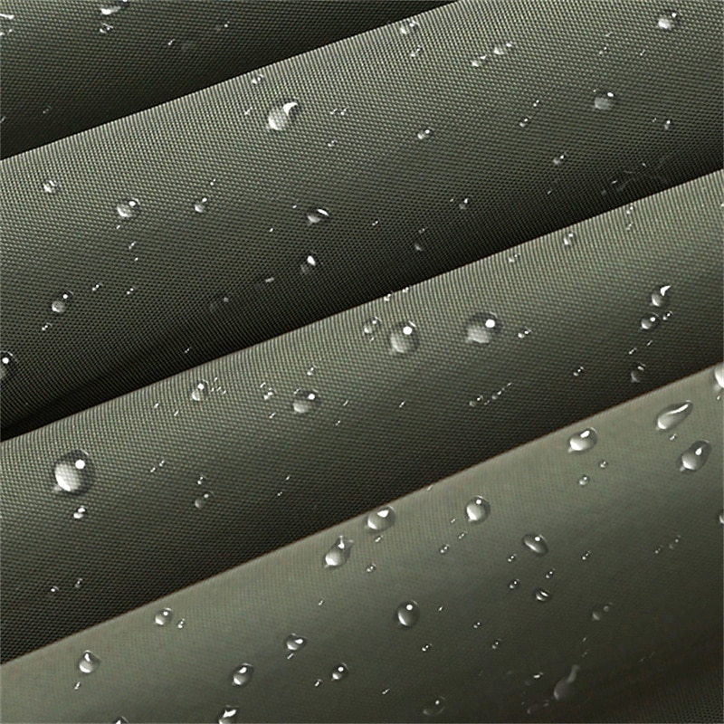 Men's National Flag Bomber Jacket Coat Outdoor Sports Vintage Casual Vacation Daily Wear Going out Printing Denim Fall & Winter Standing Collar Long Sleeve Black Red Army Green 8