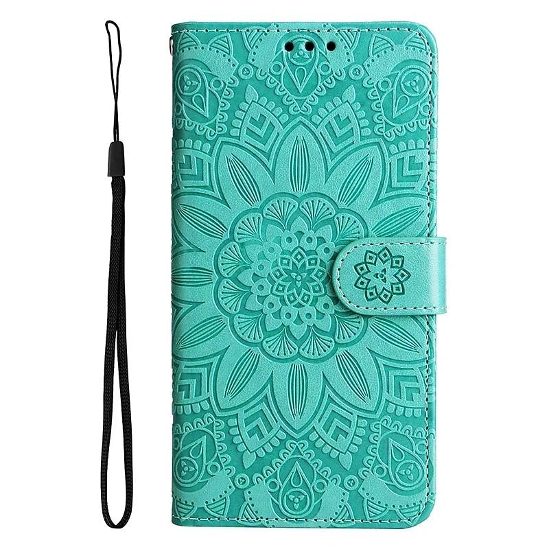 Phone Case For Samsung Galaxy S25 S23 S23 FE S22 S21 Ultra Plus A53 A33 A13 A23 S20 Wallet Case with Stand Holder Detachable Full Body Protective PU Leather4