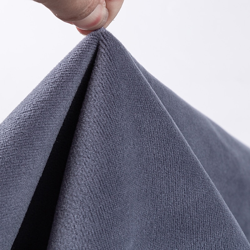 Men's Shacket Plaid / Striped / Chevron / Round Vacation New Year Light Blue Navy blue+white Yellow Red Long Sleeve Classic Collar Fall / Winter Clothing Apparel Print4