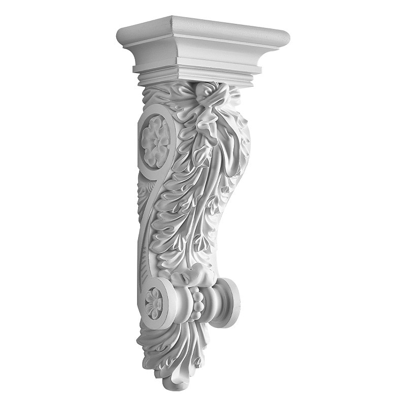 LED Wall Light Plaster Wall Lamps 10W Wall Sconces Indoor Wall Lights Living Room Bedroom Living Room4