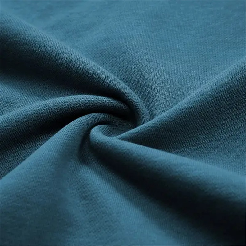 Men's Sweatshirt Quarter Zip Sweatshirt Blue Half Zip Color Block Patchwork Sports & Outdoor Daily Holiday Polyester Streetwear Basic Casual Spring &  Fall Clothing Apparel Hoodies Sweatshirts  Long2