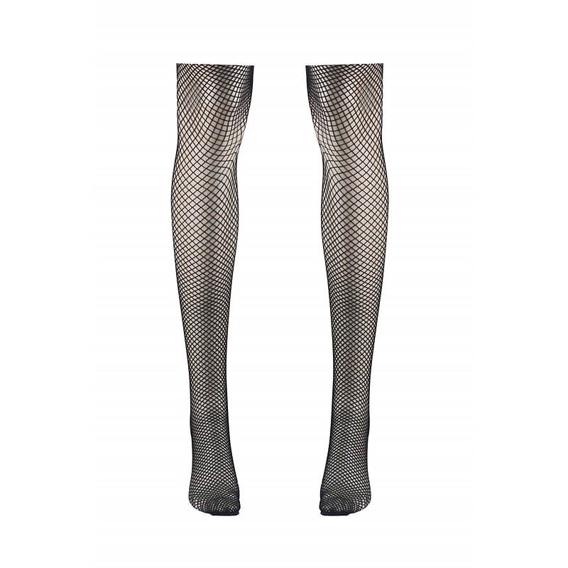 Retro Vintage Roaring 20s 1920s Outfits Flapper Headband Accessories Set The Great Gatsby Wedding Guest Sequins Sequin Fancy Dress Women's Halloween Carnival Masquerade Carnival Party / Evening Party4