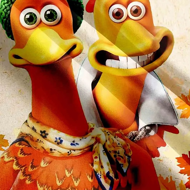 Christmas Men's Snowflake Turkey Shirt Button Up Shirt Short Sleeve Casual Daily Wear Going out Weekend Autumn / Fall Turndown Print Button-Down Yellow Burgundy3