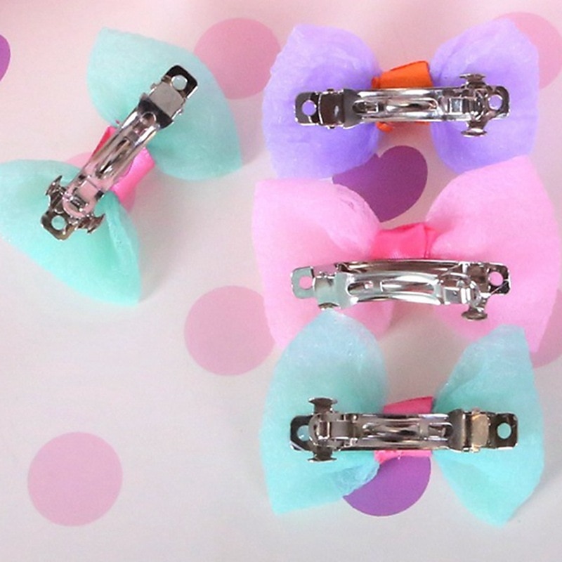 Dog Cat Ornaments Cute Party Winter Breathable Soft Washable Comfortable Outdoor Casual Daily Dog Clothing for Bichon Frise Pomeranian Baby Pet Papillon Small3