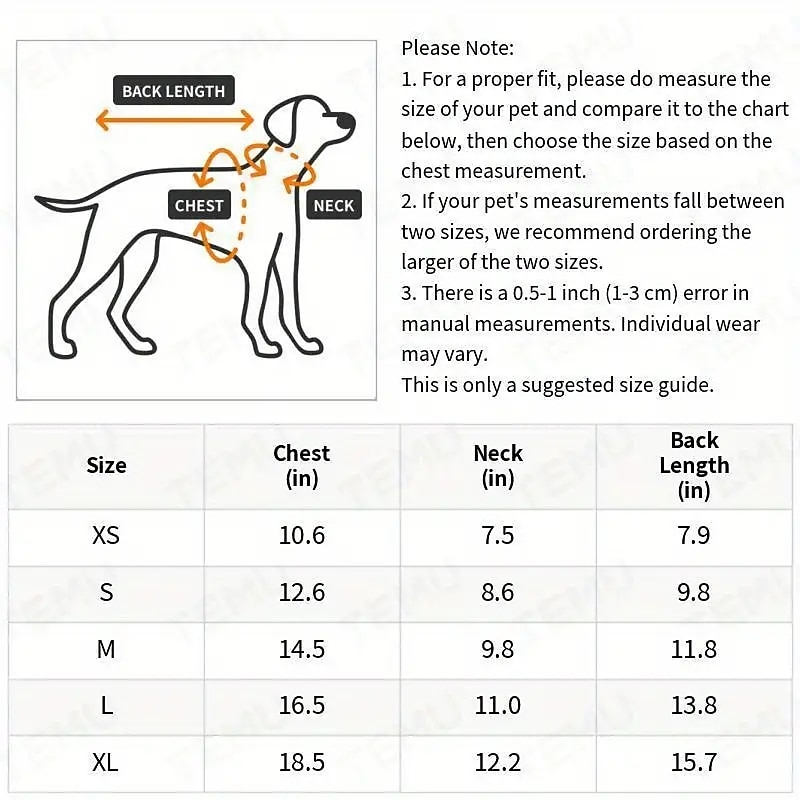 Dog Cat Coat Jacket Party Sports & Outdoors Winter Warm Breathable Soft Washable Comfortable Christmas Outdoor Casual Daily Dog Clothing for Bichon Frise Pomeranian Baby Pet Papillon Small3