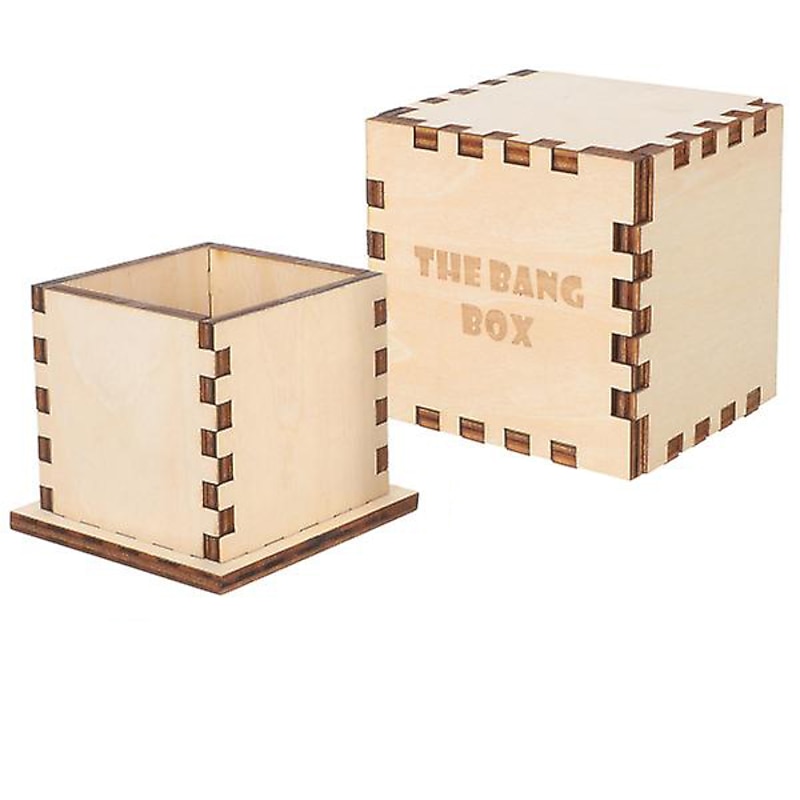 1 Set Couples Games Date Night Ideas Cards Date Night Cards Box For Couples Activities The Bang Boxheart Shaped Decoration