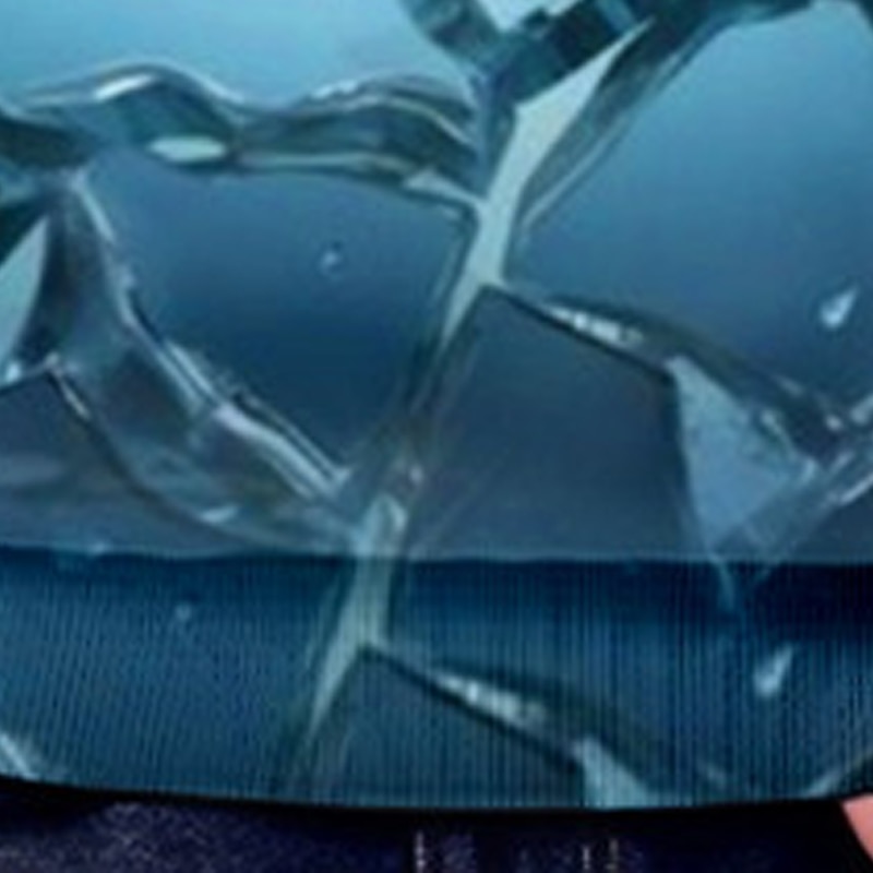 Boys 3D Shark Hoodie Pullover Long Sleeve 3D Print Spring Fall Fashion Streetwear Cool Kids 3-12 Years Hooded Outdoor Casual Daily Regular Fit3