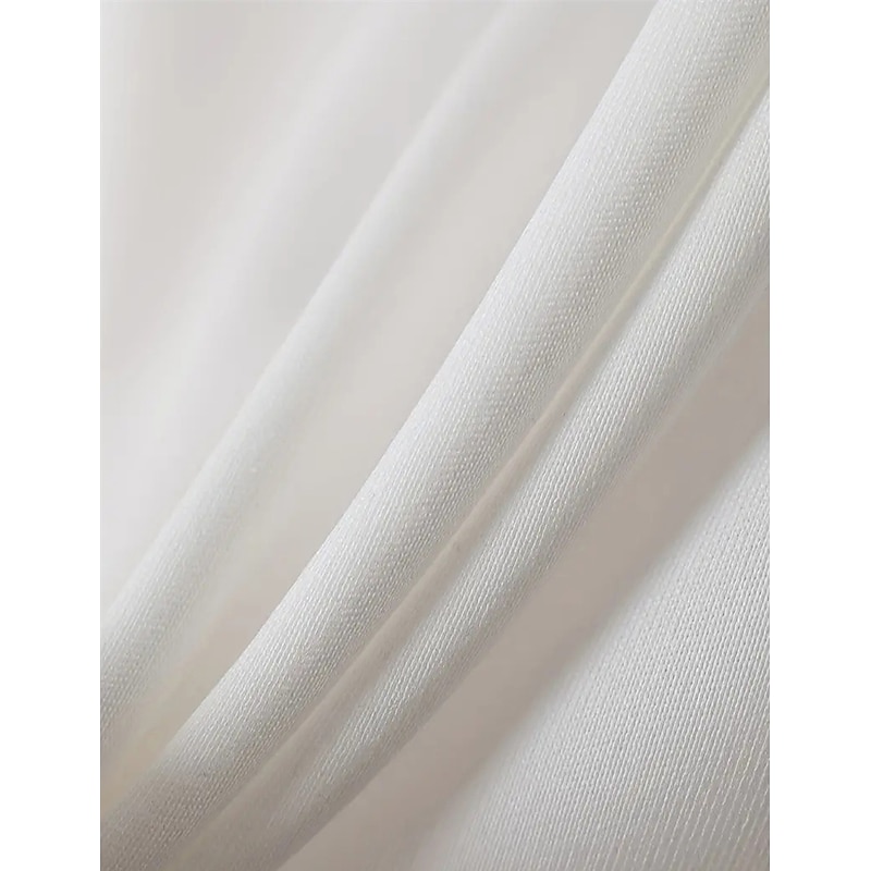 Men's Polo Shirt Button Up Polos Casual Sports Lapel Long Sleeve Fashion Basic Plaid Color Block Button Front Pocket Spring &  Fall Regular Fit Black White Navy Blue Polo Shirt4