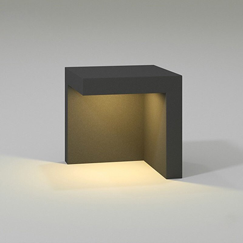 Pathway Lights Outdoor 15/62cm Unique Outdoor Landscape Path Lights with 36 Brighter LEDs, Up to 12 Hrs Outdoor Garden Lights for Yard, Path, Sidewalk, Driveway, Walkway4