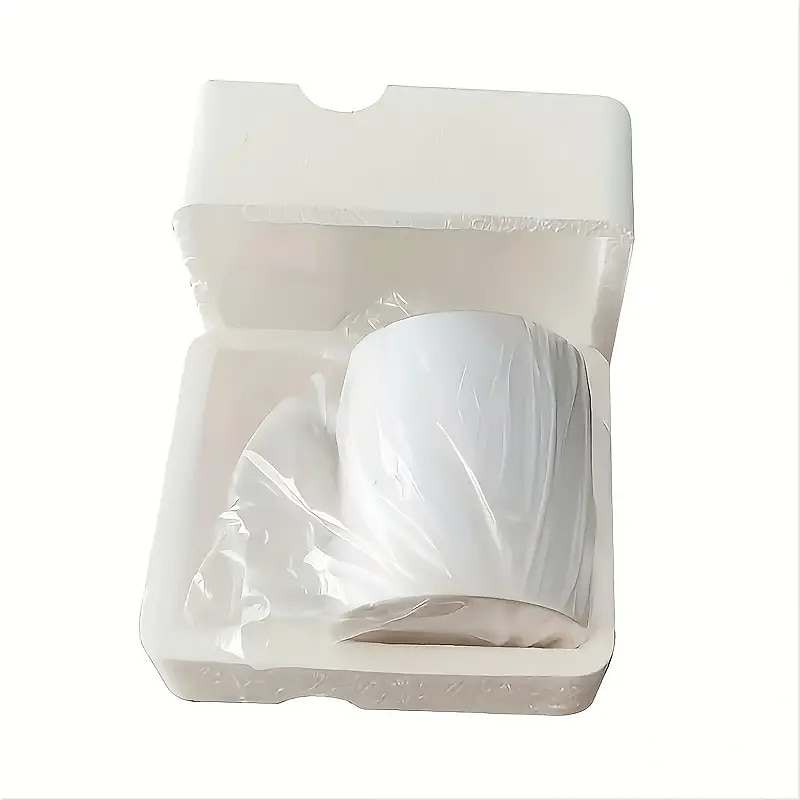 1pc 11oz Funny Chicken Coffee Mug I Don't Fart I Just Whisper In My Pants Sometimes It Screams Home Decor Room Decor Party Gift Birthday Gift Cool Stuff4