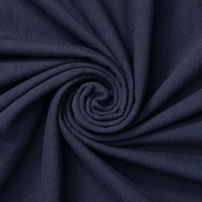 Men's Graphic T-Shirt | Viking Sons of Odin, Victory or Valhalla Norse Mythology Short Sleeve Tee2