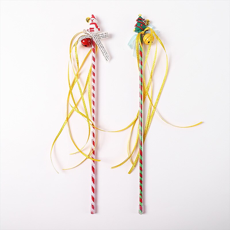 Feather Toy Interactive Toy Squeak Toy Ropes Catnip Toy with Pet Friendly Pet Exercise Releasing Pressure Pet Training Teething Rope Toy for Rodents Dog Rabbits Cat Birds Indoor Outdoor Pet Play2