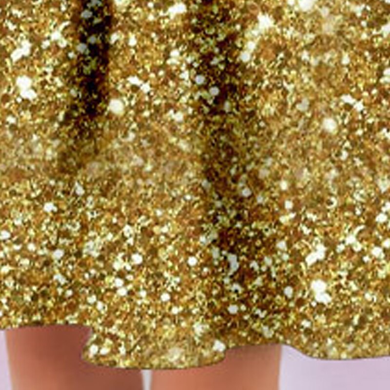 Girls' 3D Butterfly Dress Long Sleeve 3D Print Spring Fall Sports & Outdoor Daily Holiday Cute Casual Beautiful Kids 3-12 Years Casual Dress A Line Dress Above Knee Polyester Regular Fit3