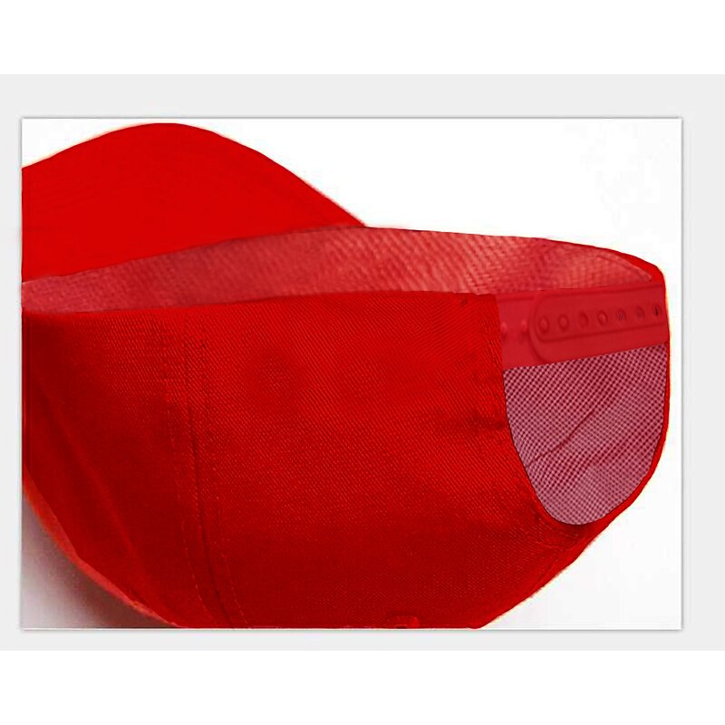 Santa Hat Christmas Costume Baseball Cap Hat Xmas Accessories For Kids Adults Adjustable Christmas Eve Party3