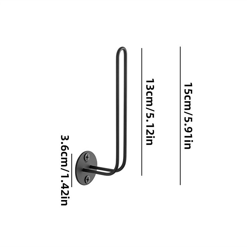 Hat Rack For Baseball Caps Adhesive Hat Hooks Storage Cap Organizer No Drilling Hat Holder Wall Cap Hanger For Door Closet4