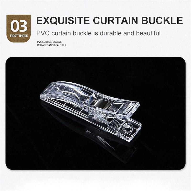 Window Blinds Self-Adhesive Quick Fix Pleated Shades for Bathroom Room