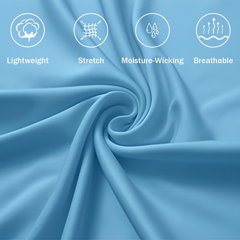 Men's Leaves Shirt Graphic Shirt Aloha Shirt Short Sleeve Shirt Turndown Outdoor Street Print Black White Yellow Pink Blue Print Button-Down Clothing Apparel Fashion Designer Casual Breathable2