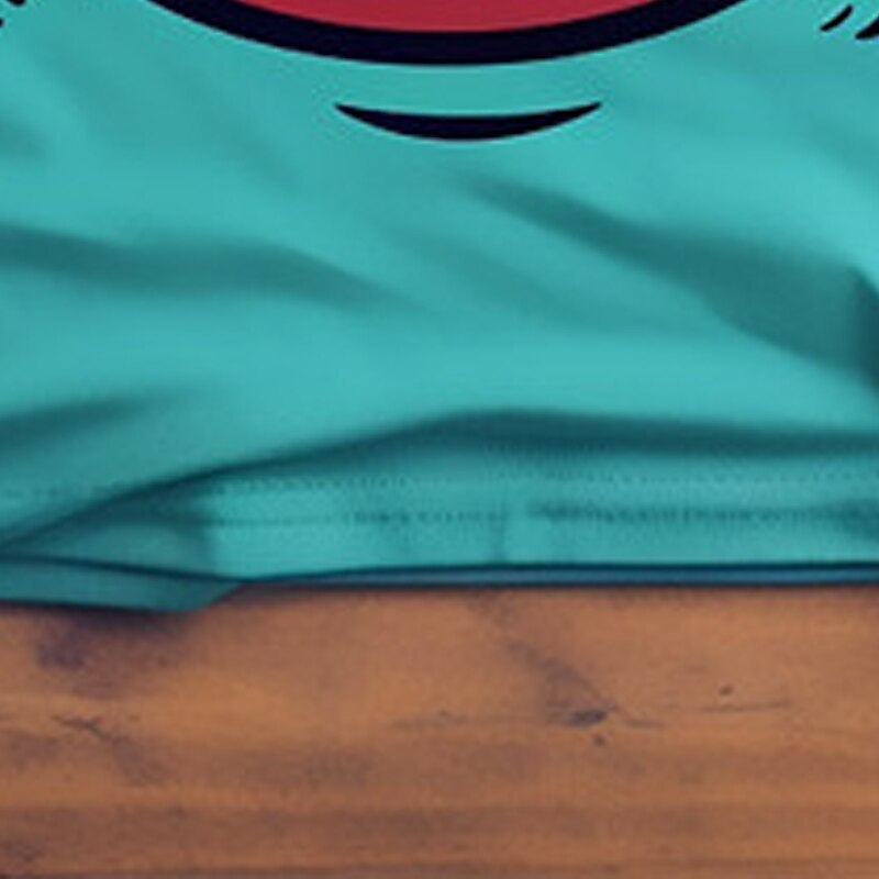 Boys 3D Cartoon Tee Shirt Short Sleeve 3D Print Summer Active Sports Fashion Polyester Kids 3-12 Years Crew Neck Outdoor Casual Daily Regular Fit2