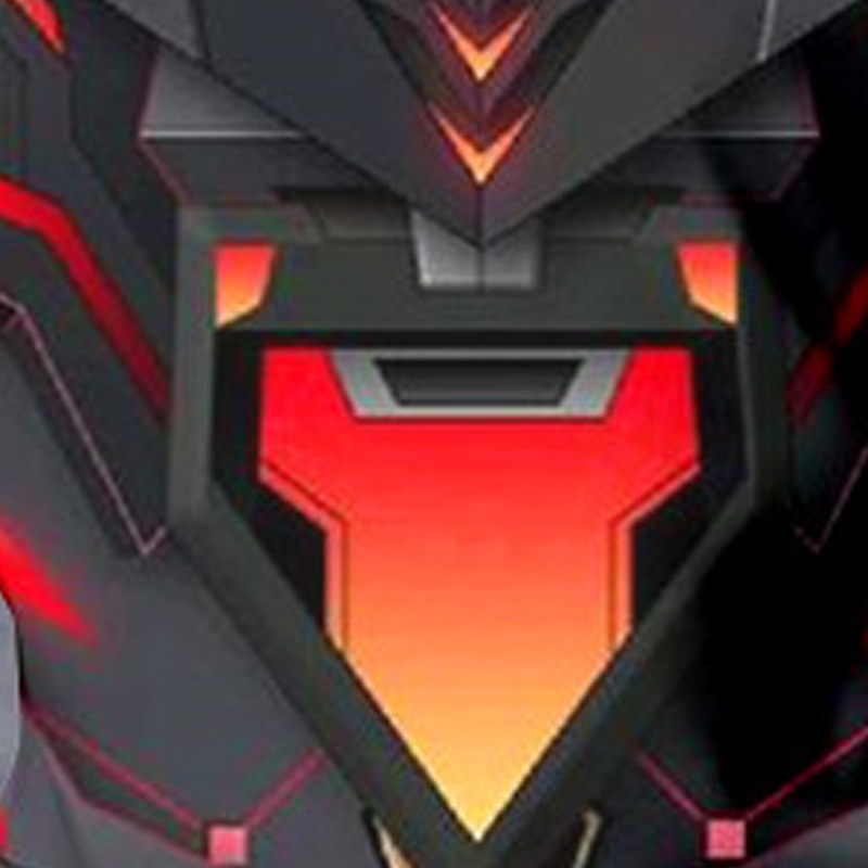 Boys 3D Geometric Tee Shirts Long Sleeve 3D Print Spring Fall Sports Fashion Streetwear Kids 3-12 Years Crew Neck Outdoor Casual Daily Regular Fit4