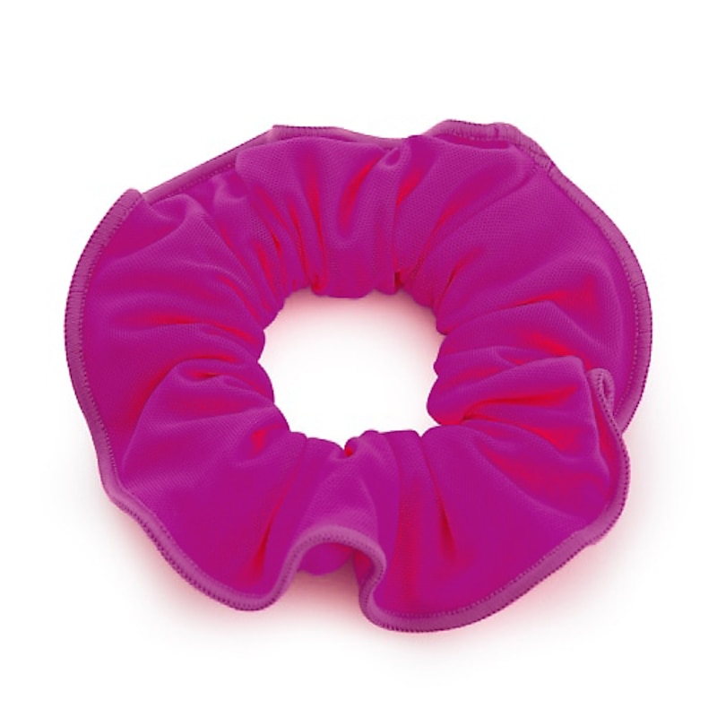 Figure Skating Dress Women's Girls' Ice Skating Dress Outfits milk white Dark red Yellow & Yellow Spandex High Elasticity Competition Skating Wear Ice Skating Figure Skating2