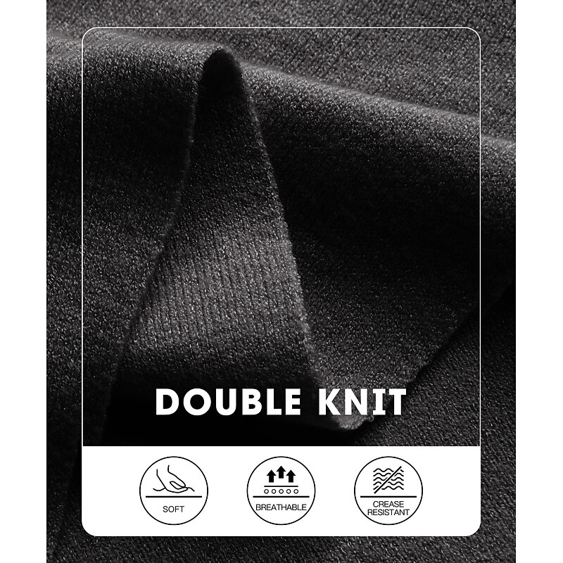 Retro Vintage Medieval Cape Shawls Cross Front Poncho Cosplay Viking Ranger Archery Solid Color Fancy Dress Women's Celtic Viking Fantasy Casual Daily Adults' Shawl Spring Fall Winter3