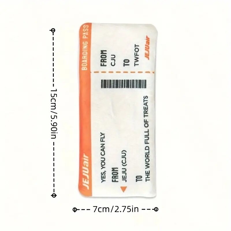 Puppy Snuffle Toy Cute Pet Sniffing Toys Book Design Puppy Chew Squeaky Toy Pet Supplies Interactive Fetch Play For Puppy4