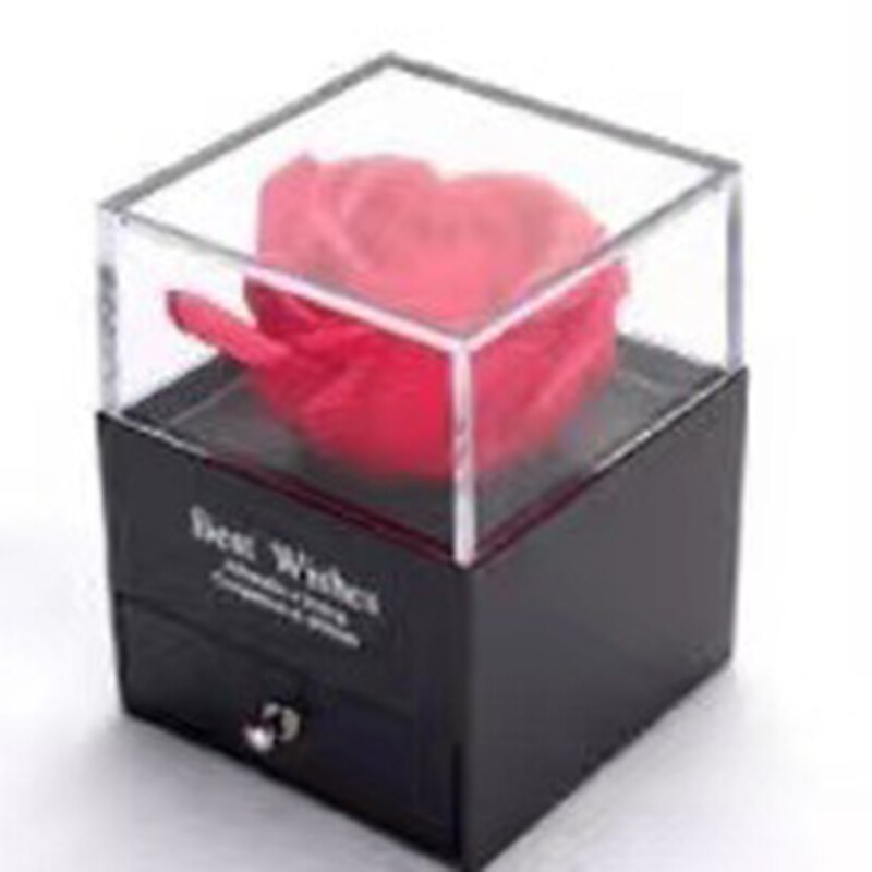 Women's Day Gifts Valentine's Day Product 925 Sterling Silver Heart-shaped Projection Necklace For Women In 100 Languages Pendant Mother's Day Gifts for MoM3