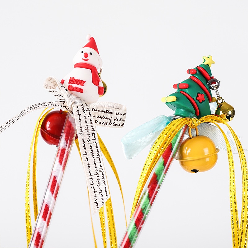 Feather Toy Interactive Toy Squeak Toy Ropes Catnip Toy with Pet Friendly Pet Exercise Releasing Pressure Pet Training Teething Rope Toy for Rodents Dog Rabbits Cat Birds Indoor Outdoor Pet Play3