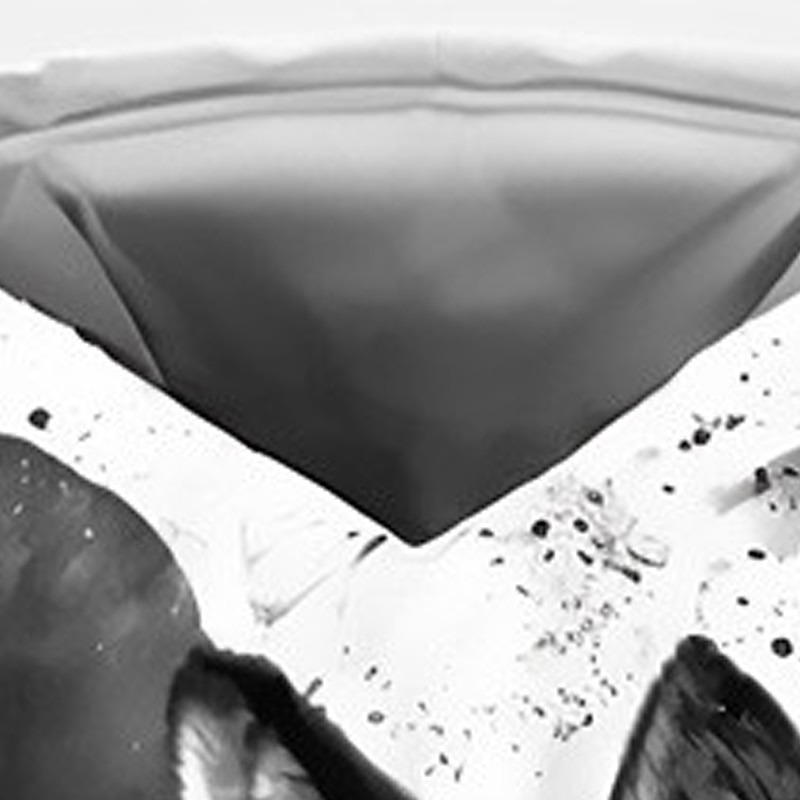 Boys 3D Wolf Hoodie Pullover Long Sleeve 3D Print Spring Fall Fashion Streetwear Cool Kids 3-12 Years Hooded Outdoor Casual Daily Regular Fit4