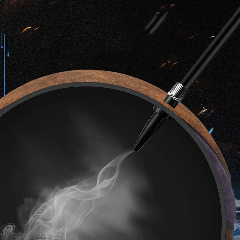 Psyche Suede Microfiber Size 7 Basketball Soft Leather Feel For Teenagers And Adults Training Ball With Laser Capability2