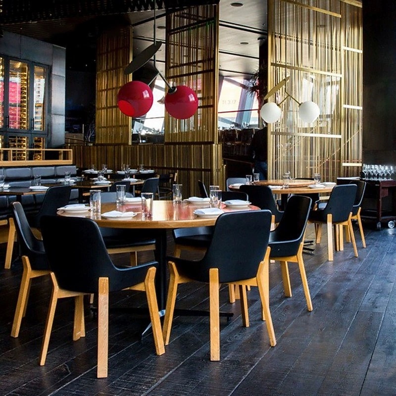 Pendant Lamp Postmodern Double-headed Creative Cherry Design Chandelier, Personalized Glass + Metal Pendant Lights for Children's Room, Bedroom, Living Room, Dining Room, Hotel Club Restaurant3