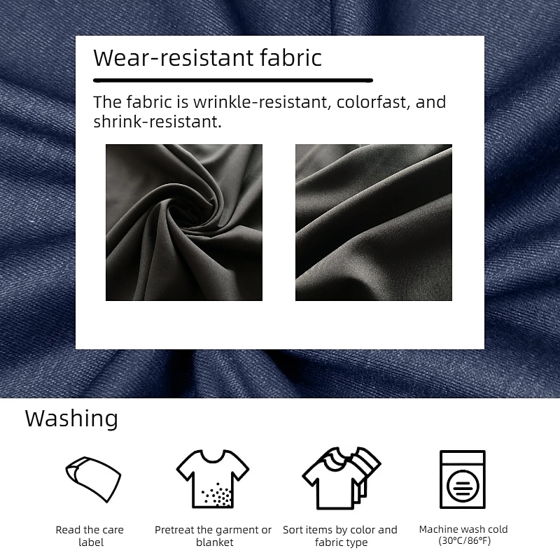 Men's Funny Graphic T-Shirt: "It's Not Easy Being My Wife's Arm Candy But Here I Am Nailing It" Short Sleeve Husband Humor Tee3