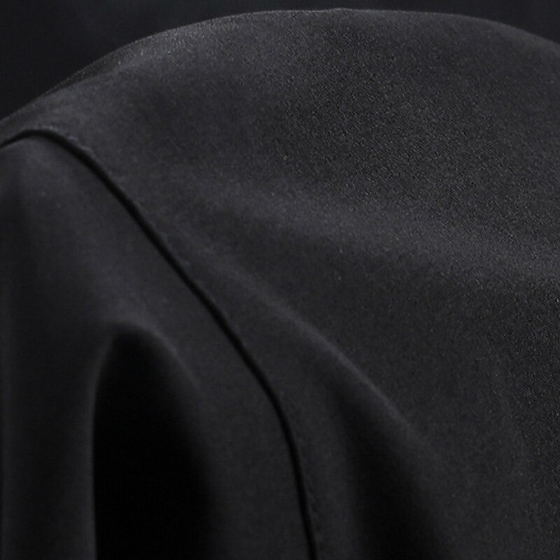 Men's Running Shorts Gym Shorts Sports Basketball Gym Breathable Quick Dry Drawstring Elastic Waist Liner Plain Short Sport Casual Activewear Black Grey Micro-elastic4