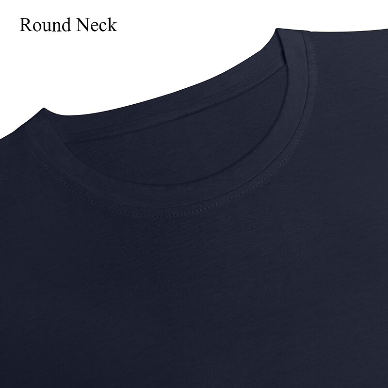 Mens Short Sleeve Wolf Head Graphic T-shirt for Workout & Lifestyle4