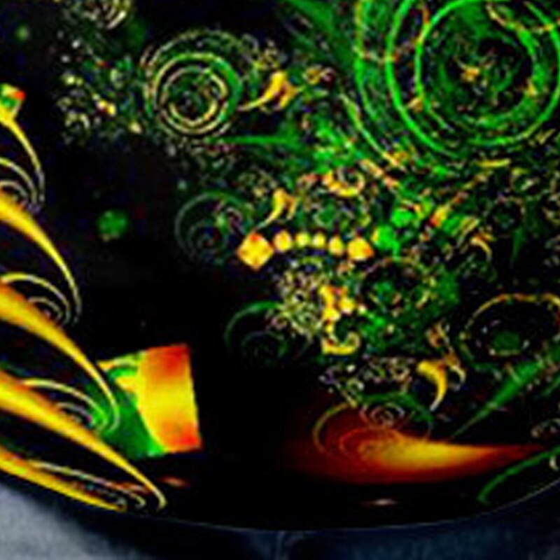 St. Patrick Boys 3D Graphic Henley Shirt Long Sleeve 3D Print Spring Fall Sports Fashion Streetwear Polyester Kids 3-12 Years Crew Neck Outdoor Casual Daily Regular Fit2