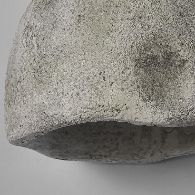 Nordic Resin Led Pendant Lights Industrial Restaurant BarDining RoomChandelier Home Decor Showroom Bedroom Bedside Chandelier Fixture4